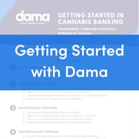 Dama Getting Started