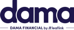 Dama Logo_Purple_Vertical (1)