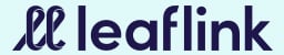 LeafLink the Wholesale Cannabis Marketplace Logo