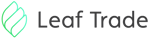 Leaf Trade logo_mjbizcon-01