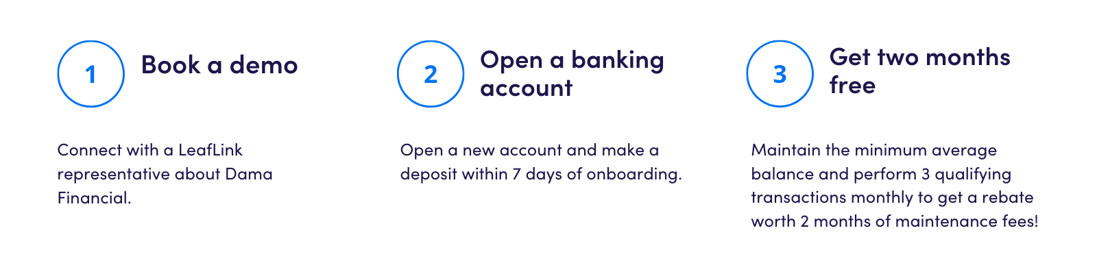 customer steps - new + existing-3