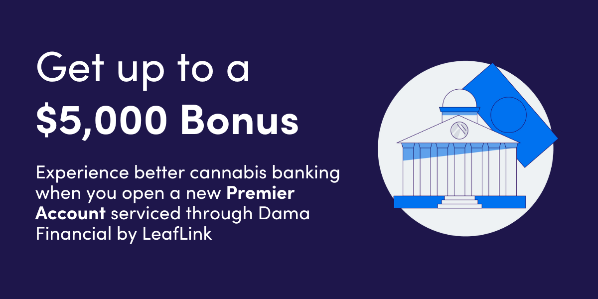 DamaFinancialNewCustomerOffer
